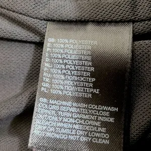 EUC The North Face Women's Never Stop Exploring Athletic Shorts Size XS/S thumbnail 7
