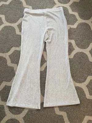 Aerie Flare Pants thumbnail 5