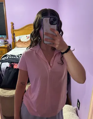 Polo Golf Ralph Lauren Top thumbnail 1