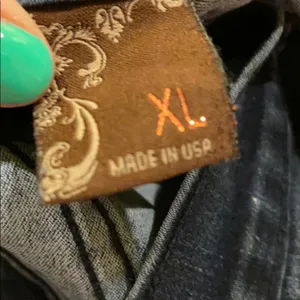 Women’s Aphrodite Jeans thumbnail 3