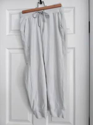 Lululemon Ready to Rulu High-Rise Cropped Jogger thumbnail 3