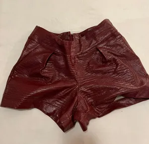 These Three Boutique Shorts thumbnail 1