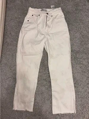 Abercrombie Jeans thumbnail 1