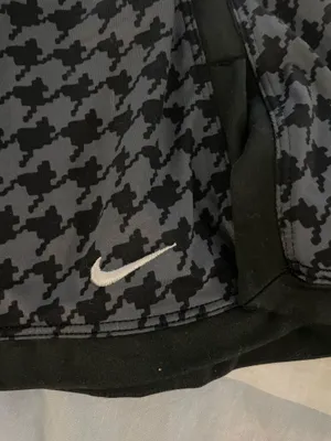 Nike Dri-FIT Victory Straight Skirt thumbnail 2