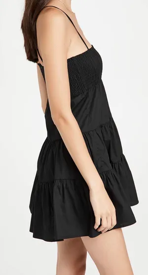 BB Dakota Dream About Me Dress thumbnail 3