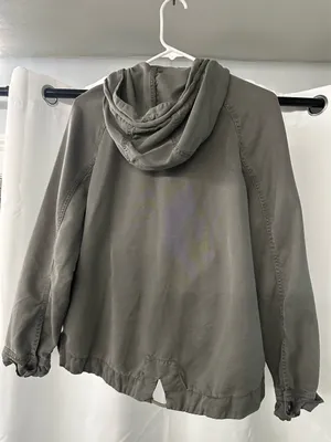 American Eagle Jacket thumbnail 2