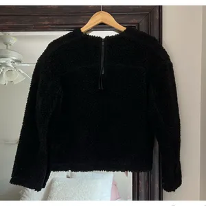 Lululemon Wool Within Pullover Sweater thumbnail 5