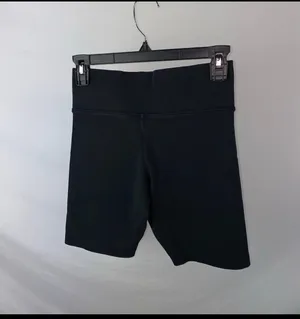 Nike shorts thumbnail 6