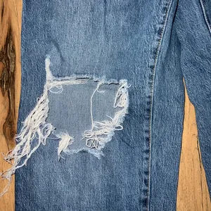 Wild fable Jeans thumbnail 2