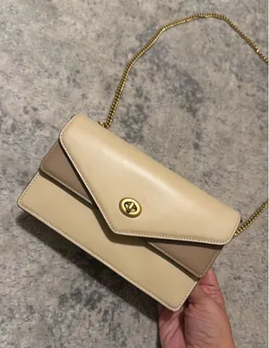 Coach Bag thumbnail 1