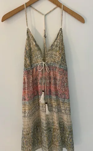 O'Neill Sundress thumbnail 2