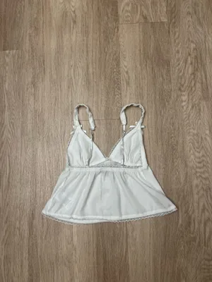 edikted tank top  thumbnail 2