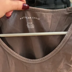 American Eagle Tank thumbnail 2