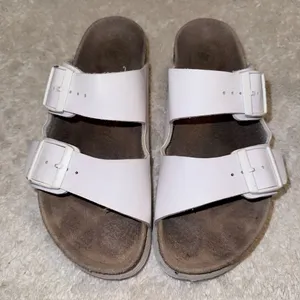 Papillio by Birkenstock Arizona Flex Platform Sandal (Women) thumbnail 1