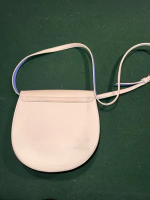 Kate Spade Crossbody thumbnail 2
