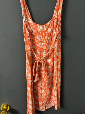 American Eagle Mini Dress thumbnail 2