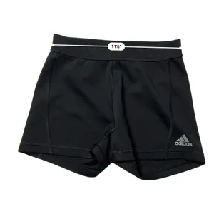 Adidas TECHFIT Volleyball Shorts SMALL‎ Sports Activewear Sportswear thumbnail 5