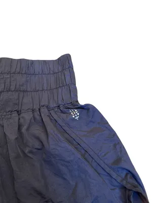 Free People FP Movement The Way Home Shorts Athletic Athleisure Summer Beach thumbnail 3