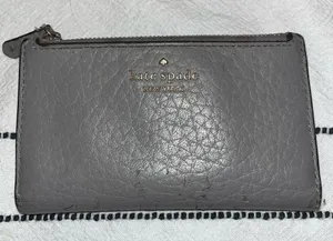 Kate Spade Wallet thumbnail 1