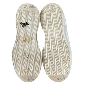 J/SLIDES Snake Skin Platform Slip On Sneakers 7 thumbnail 3