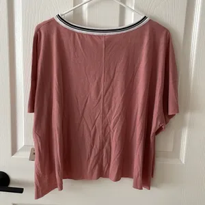 FP Movement by Free People Forever Yours tee thumbnail 8