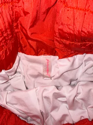 Free People Way Home Shorts thumbnail 2