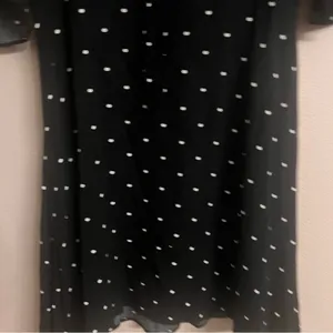 FREE PEOPLE All‎ Yours Mini Dress thumbnail 4