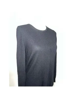 100% Cashmere Sweater by Charter Club Women’s M thumbnail 2
