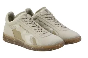VIVAIA V Prime Unisex Casual Fashion Sneakers NEW 43 thumbnail 1
