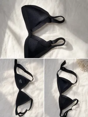 ONEONE Swimwear Top thumbnail 2