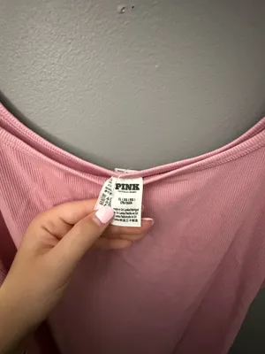 PINK Victoria's Secret Maxi Dress thumbnail 2