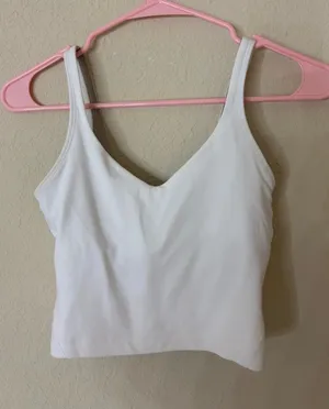 Lululemon Align Tank thumbnail 1