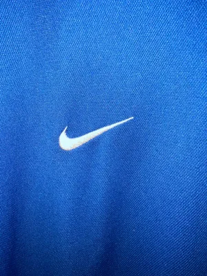 Nike Golf Polo thumbnail 3