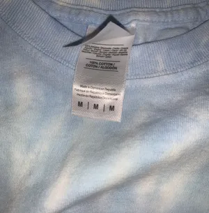 Sport I Would Die for John B Shirt thumbnail 2