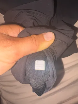 Lululemon Contour Wunder Train Fit 28" High-Rise Tights thumbnail 2