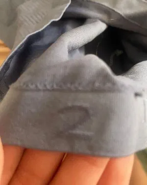 purple swiftly size 2 thumbnail 3