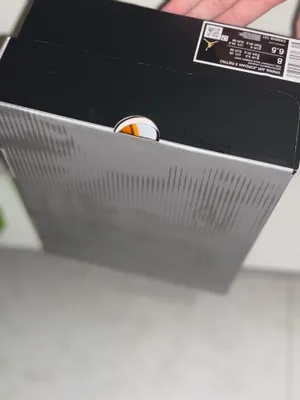 Air Jordan Retro 3 thumbnail 6