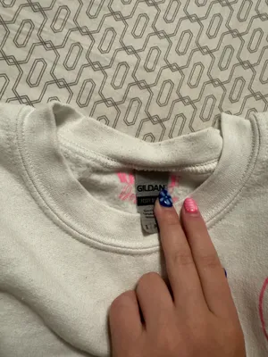 Preppy Sweatshirt Boutique thumbnail 2