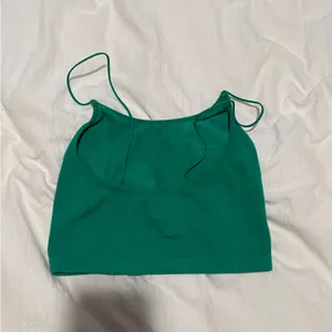 Forever 21 Seamless tank thumbnail 2