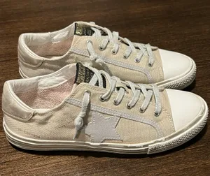 Vintage Havana Sneakers thumbnail 1