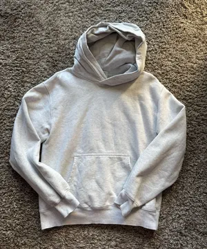 Aritzia Sweatshirt thumbnail 1
