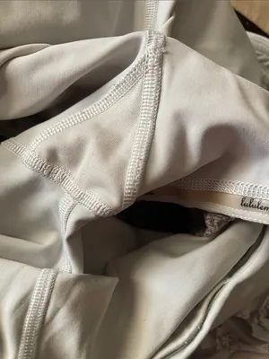 Lululemon Pace Rival Skirt (Regular) *No Panels size 10 regular thumbnail 12