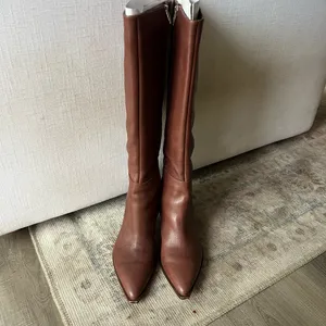 Dolce Vita Auggie Boots thumbnail 3