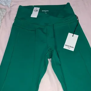 hollister‎ leggings!!! thumbnail 1