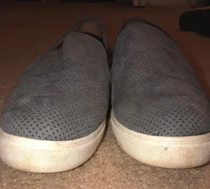 steve madden evangel shoes thumbnail 2