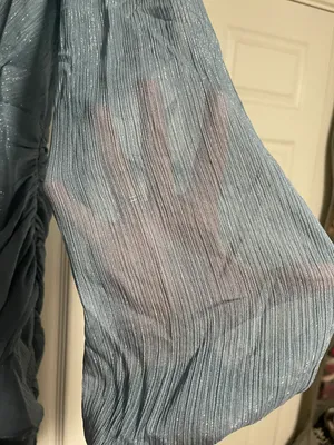 American Threads Bodycon Dress thumbnail 5