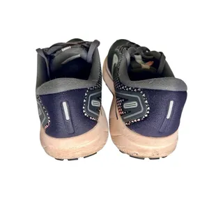 Brooks Ghost 14 Women’s Size 9.5 Medium B Running Shoes 1203561B026 thumbnail 2