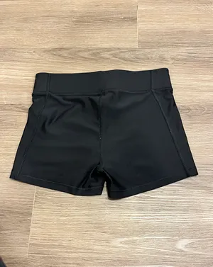 Under Armor spandex thumbnail 4