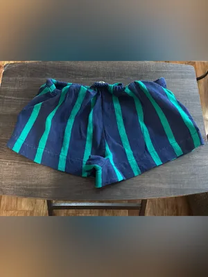 Free People Hot Hot Hot Micro Shorts W/ Elastic Waistband in (SOLD OUT ON FP)NWT thumbnail 3
