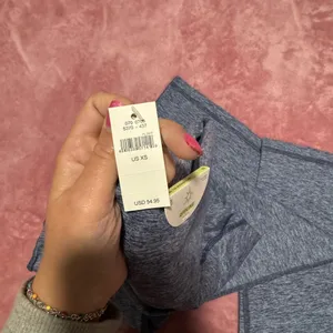 Aerie flare leggings thumbnail 6